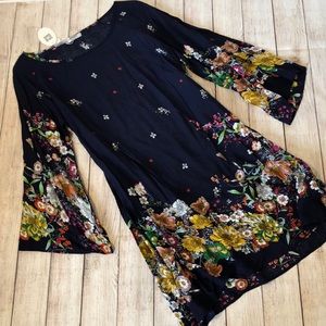 Boutique dress